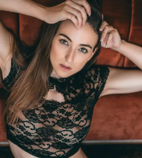 Image 2408557 from Larissa0297