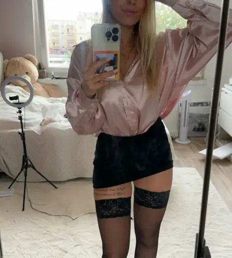 Image 2408543 from Zuckermauss