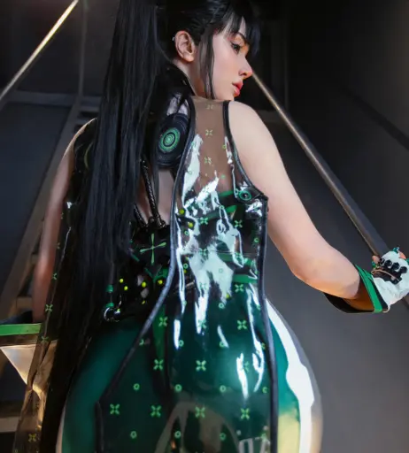 Image 24085309 from Misaki Sai / Sai Westwood