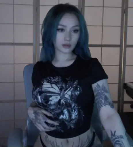 Image 2408470 from Vylerria