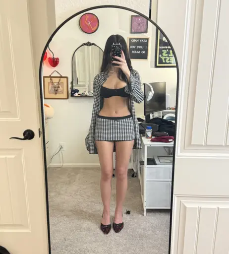 Image 24087306 from CelestialSpider / Onlyangelaj