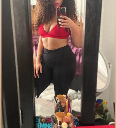 Image 24081024 from Samantha Irvin - WWE