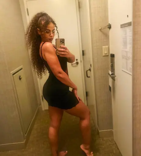 Image 24080931 from Samantha Irvin - WWE