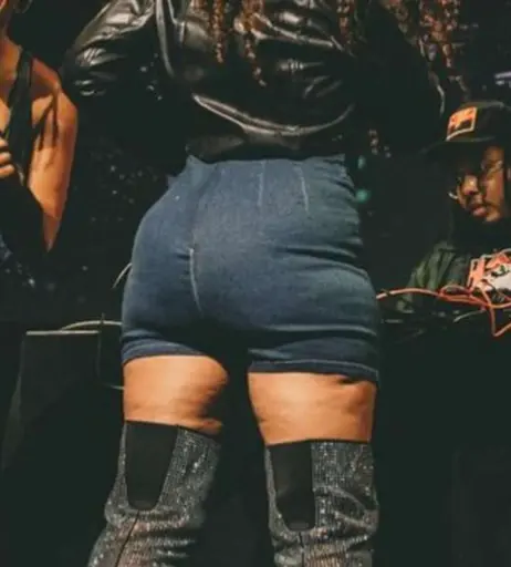 Image 24080945 from Samantha Irvin - WWE