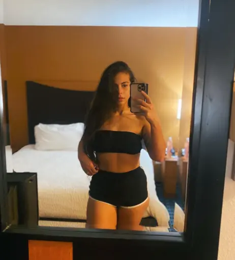 Image 24080879 from Samantha Irvin - WWE
