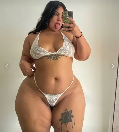 Image 2408385 from Gracie Bon