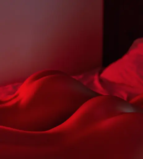 Image 24083101 from Mikkel Laumann | _mlaumann (Nude photographer)