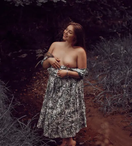 Image 24083020 from Mikkel Laumann | _mlaumann (Nude photographer)
