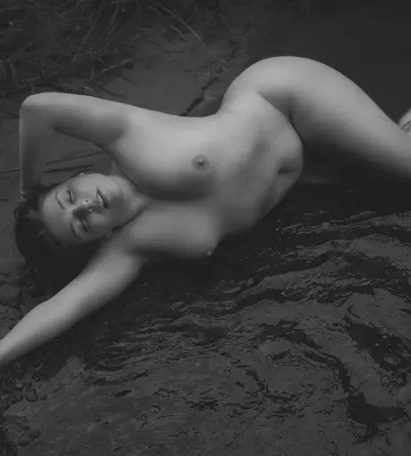 Image 24083026 from Mikkel Laumann | _mlaumann (Nude photographer)