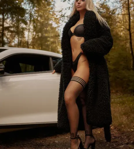 Image 24082946 from Mikkel Laumann | _mlaumann (Nude photographer)