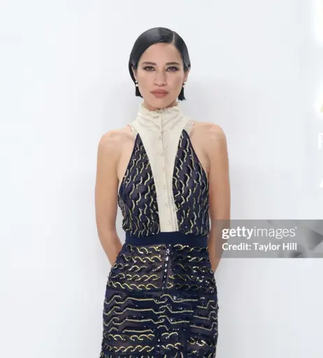 Image 24082593 from Kelsey Asbille