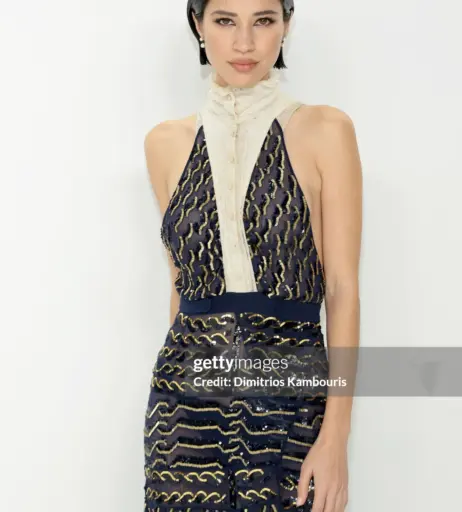 Image 24082591 from Kelsey Asbille
