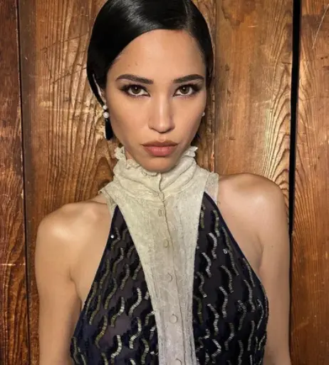 Image 24082590 from Kelsey Asbille
