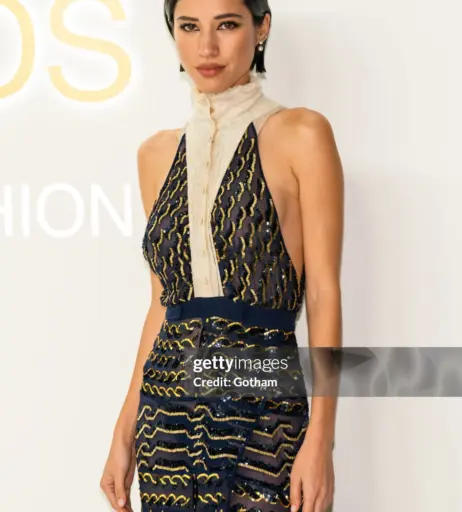 Image 24082595 from Kelsey Asbille