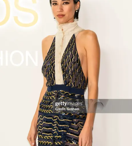 Image 24082594 from Kelsey Asbille