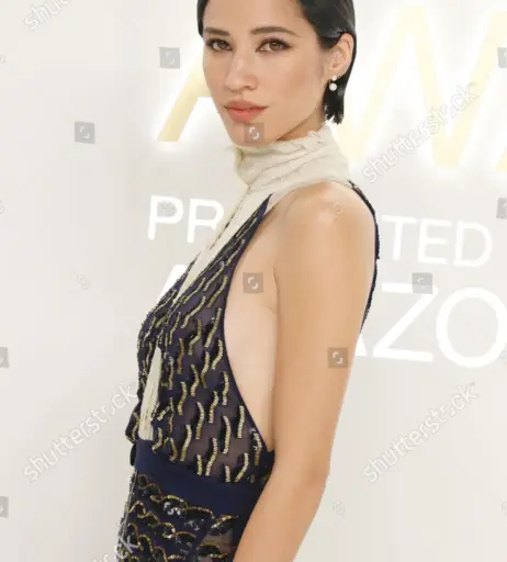 Image 24082599 from Kelsey Asbille