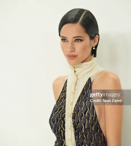 Image 24082584 from Kelsey Asbille