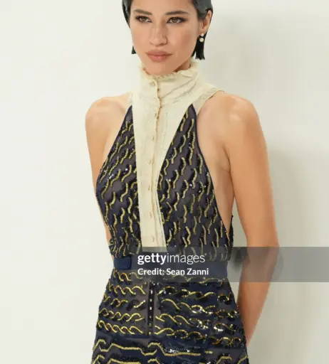 Image 24082589 from Kelsey Asbille