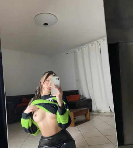 Image 2408269 from CallmeSlo