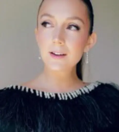 Image 24082610 from Billie Lourd