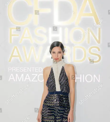 Image 24082603 from Kelsey Asbille