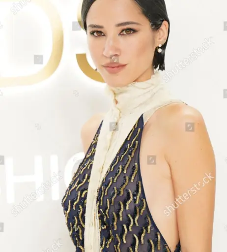 Image 24082602 from Kelsey Asbille
