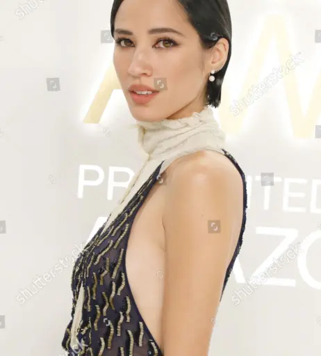 Image 24082600 from Kelsey Asbille