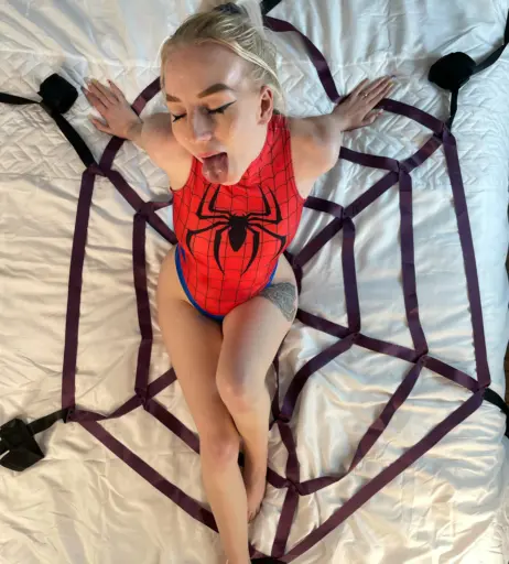 Image 2408237 from Charlotte_99