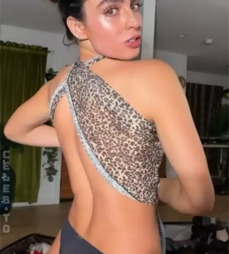 Image 25957453 from Sommer Ray