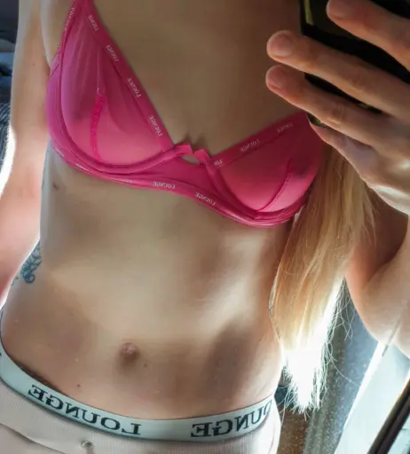 Image 259576 from Scoopcake