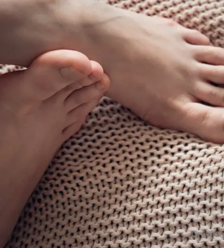 Image 259561 from Scoopcake