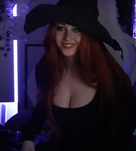 Image 2595083 from KDRkitten