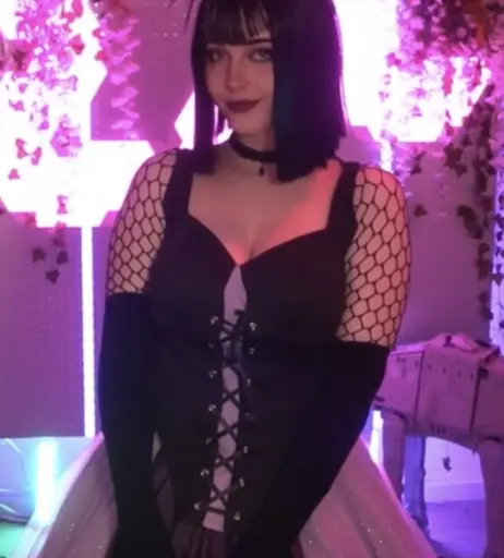 Image 2595044 from KDRkitten