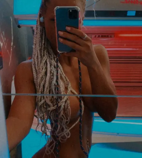 Image 259507 from Janina DeVil