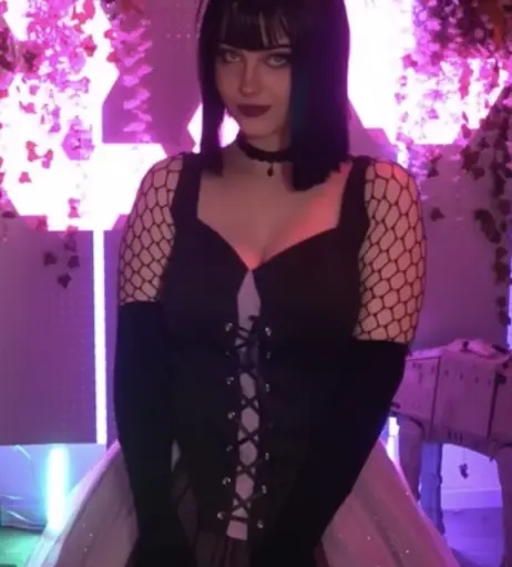 Image 2595032 from KDRkitten