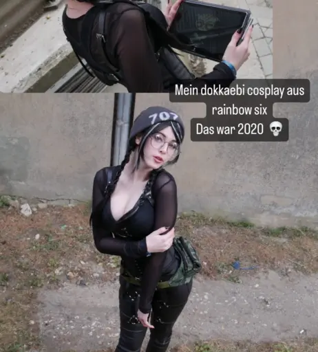 Image 2595362 from KDRkitten