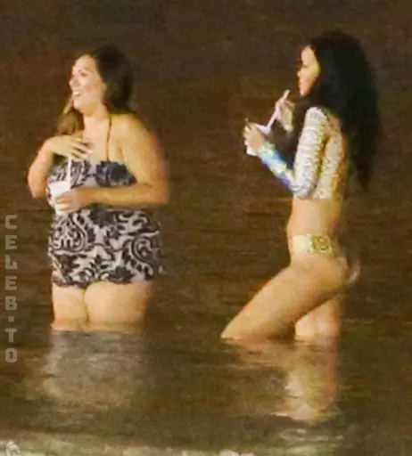 Image 25953329 from Rihanna