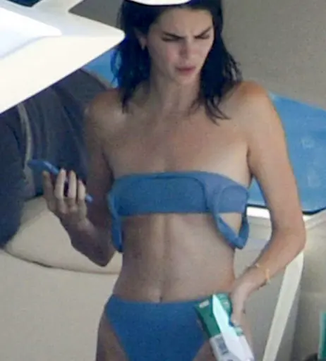 Image 25968800 from Kendall Jenner