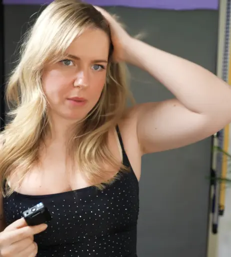 Image 25967818 from KellyMissesvlog