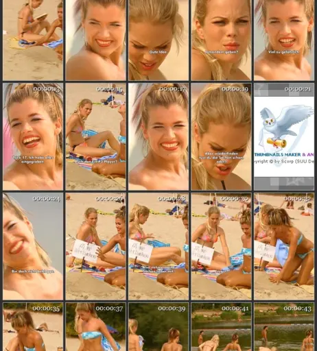 Image 25967083 from Anke Engelke