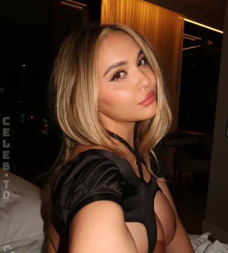 Image 25969880 from Stella Hudgens