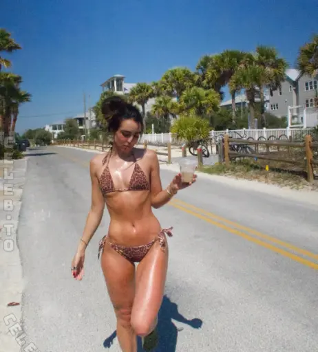 Image 25969176 from Sommer Ray
