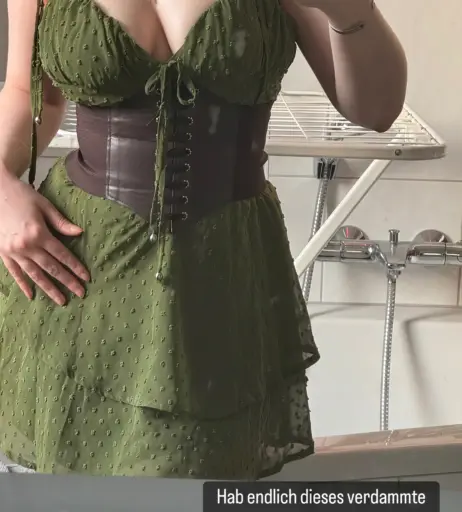 Image 2597855 from KDRkitten