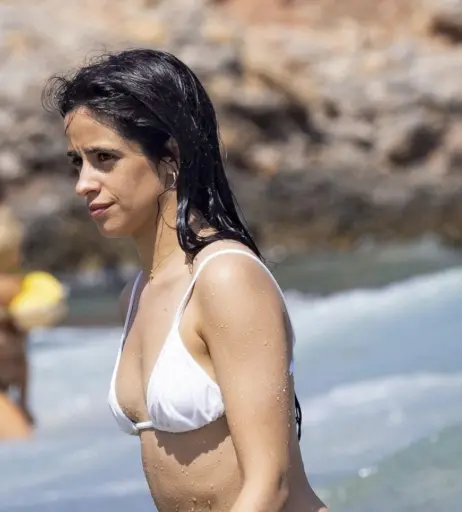 Image 25977349 from Camila Cabello