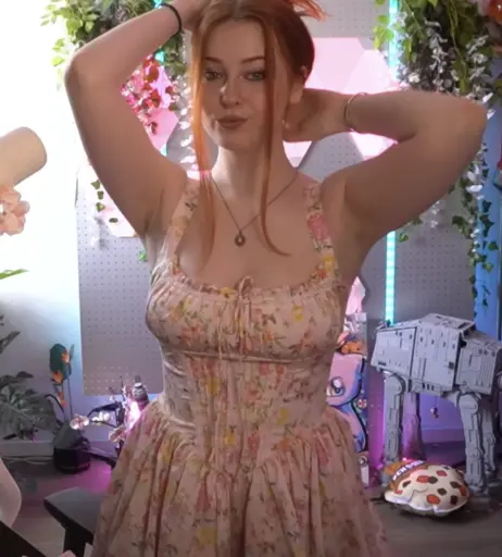 Image 2597688 from KDRkitten