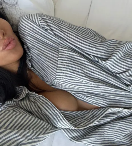 Image 25976139 from Asa Akira