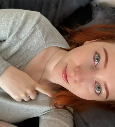 Image 2597100 from KDRkitten