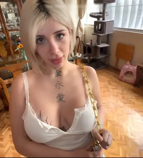 Image 25971246 from lilmilk69