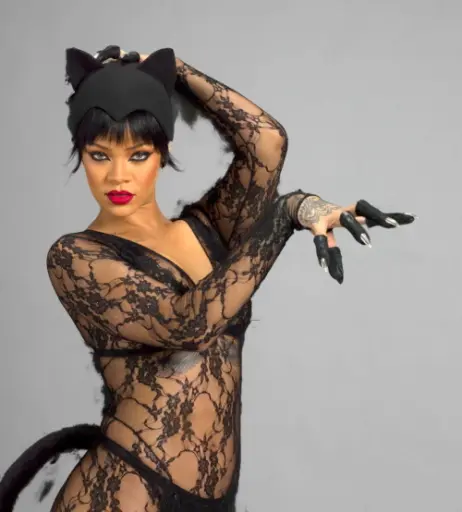 Image 25970063 from Rihanna
