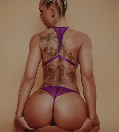 Image 259733 from Janina DeVil